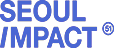서울시립대 캠퍼스타운 SEOUL IMPACT